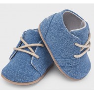 Mayoral pantofi bebe 9561-96