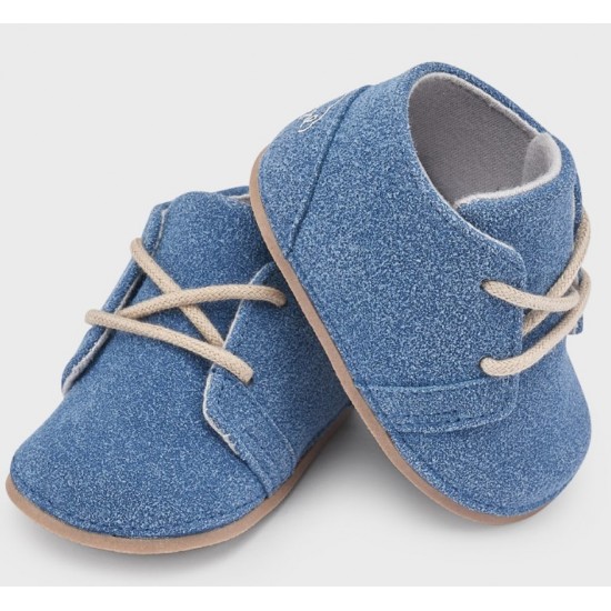 Mayoral pantofi bebe 9561-96