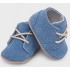 Mayoral pantofi bebe 9561-96