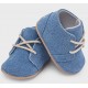 Mayoral pantofi bebe 9561-96