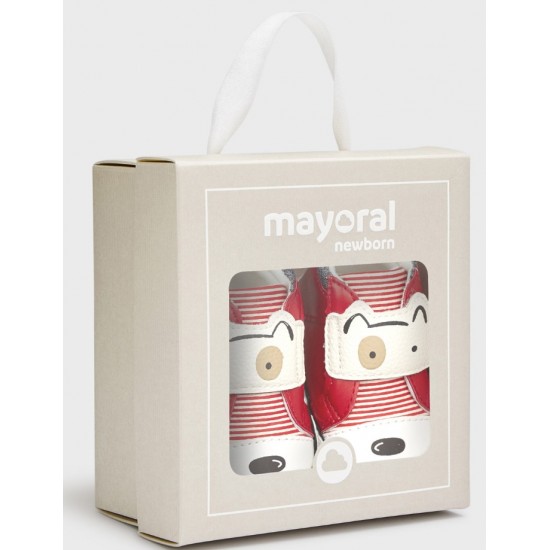 Mayoral pantofi sport bebe 9564-50