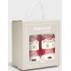 Mayoral pantofi sport bebe 9564-50