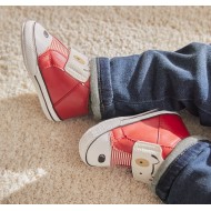 Mayoral pantofi sport bebe 9564-50