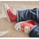 Mayoral pantofi sport bebe 9564-50