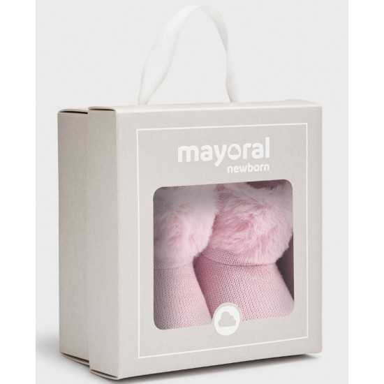 Mayoral botosei fetite 9567-39