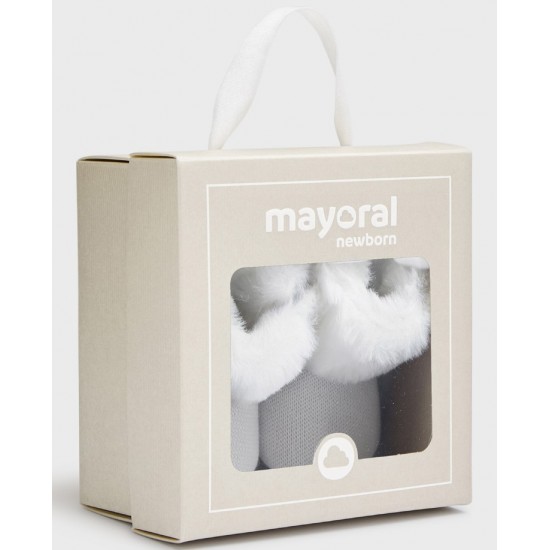 Mayoral botosei fetite 9567-40