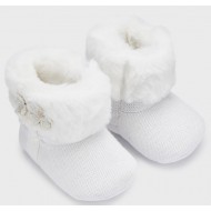 Mayoral botosei fetite 9567-40