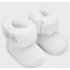 Mayoral botosei fetite 9567-40