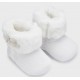 Mayoral botosei fetite 9567-40