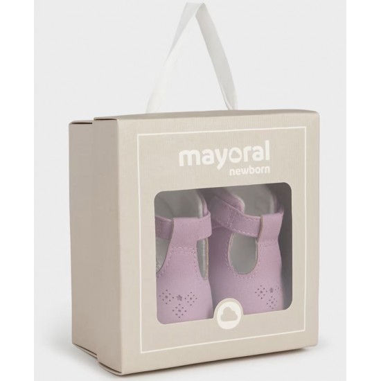 Mayoral botosei fetite 9691-42