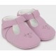 Mayoral botosei fetite 9691-42