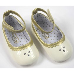Mayoral pantofiori fete 9233-65