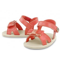 Mayoral sandalute fetite 9239