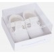 Mayoral botosei 9354-78