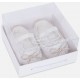 Mayoral botosei 9365-040