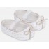 Mayoral botosei 9365-040