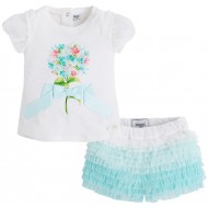 Mayoral set fetite 1271