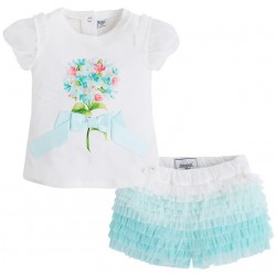 Mayoral set fetite 1271