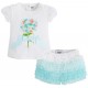 Mayoral set fetite 1271