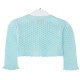 Mayoral bolero fetite 1314