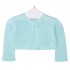 Mayoral bolero fetite 1314