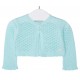 Mayoral bolero fetite 1314