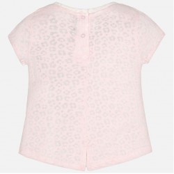 Mayoral tricou fetite 1055-47