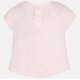 Mayoral tricou fetite 1055-47