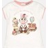Mayoral tricou fetite 1057-28
