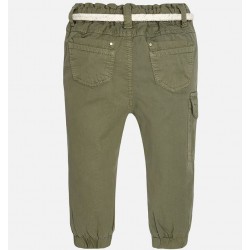 Mayoral pantaloni fetite 1549-33