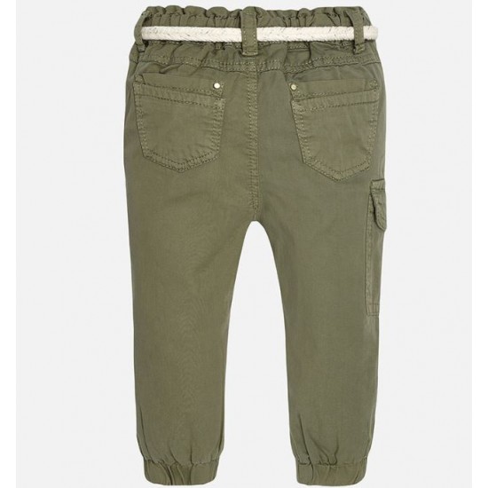 Mayoral pantaloni fetite 1549-33