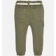 Mayoral pantaloni fetite 1549-33