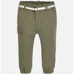 Mayoral pantaloni fetite 1549-33