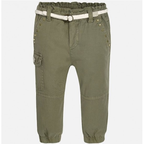 Mayoral pantaloni fetite 1549-33