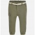 Mayoral pantaloni fetite 1549-33