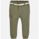 Mayoral pantaloni fetite 1549-33