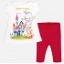 Mayoral set fetite 1788-78
