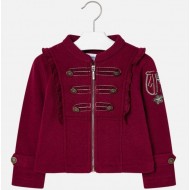 Mayoral cardigan fete 4480-55