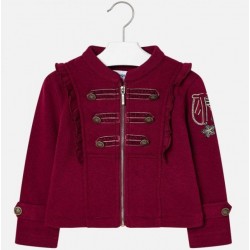 Mayoral cardigan fete 4480-55