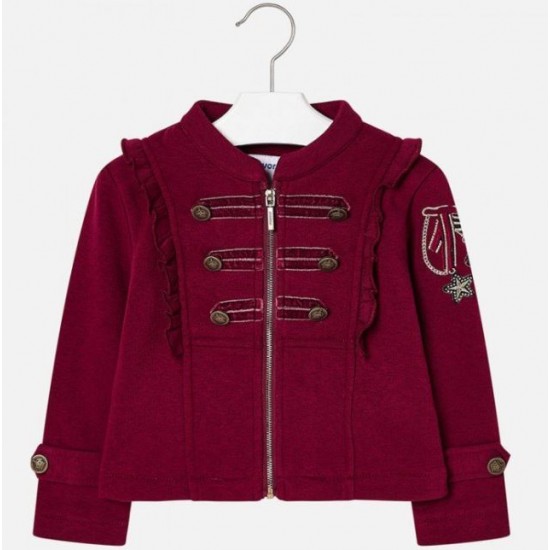 Mayoral cardigan fete 4480-55