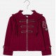 Mayoral cardigan fete 4480-55