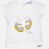 Mayoral tricou fete 1022-086