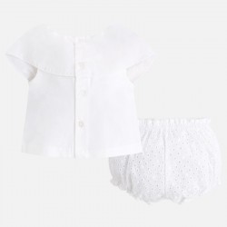 Mayoral set fetite 1100-091