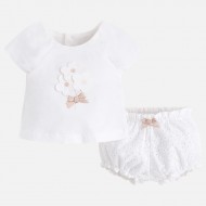 Mayoral set fetite 1100-091