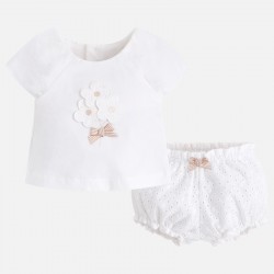 Mayoral set fetite 1100-091
