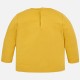 Mayoral bluza fete 2048-022