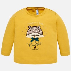 Mayoral bluza fete 2048-022