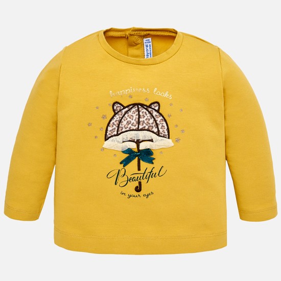 Mayoral bluza fete 2048-022