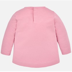 Mayoral bluza fetite 2066