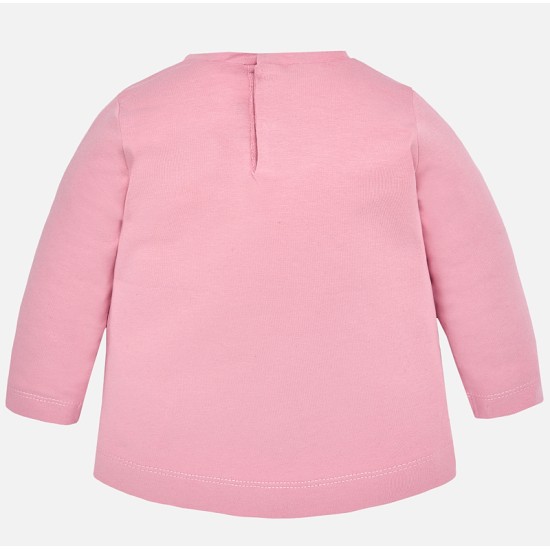 Mayoral bluza fetite 2066
